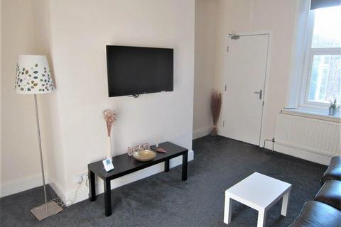 1 bedroom house of multiple occupation to rent, Whitefield Terrace, Newcastle upon Tyne NE6