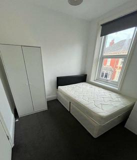 1 bedroom house of multiple occupation to rent, Whitefield Terrace, Newcastle upon Tyne NE6