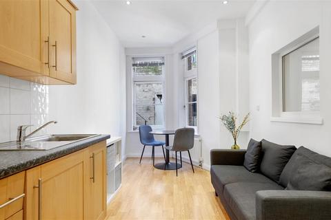 1 bedroom flat to rent, Palace Court, W2