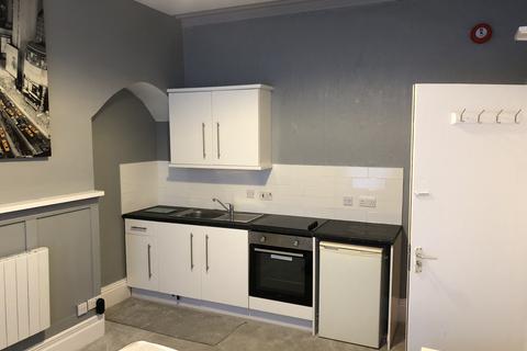 1 bedroom bedsit to rent, Hylton Road, Sunderland SR4