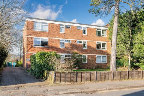 1 bedroom flat for sale, 129 Blackborough Road, Reigate RH2