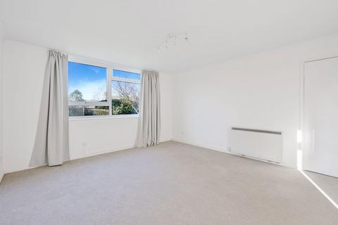 1 bedroom flat for sale, 129 Blackborough Road, Reigate RH2