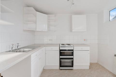 undefined, 129 Blackborough Road, Reigate RH2