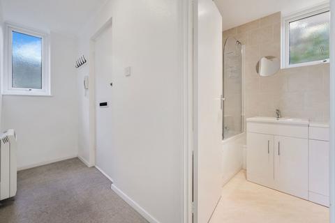 undefined, 129 Blackborough Road, Reigate RH2