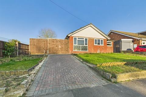 156 Bodiam Avenue, Tuffley, Gloucester, GL4 0TN