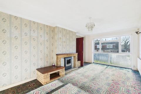 156 Bodiam Avenue, Tuffley, Gloucester, GL4 0TN