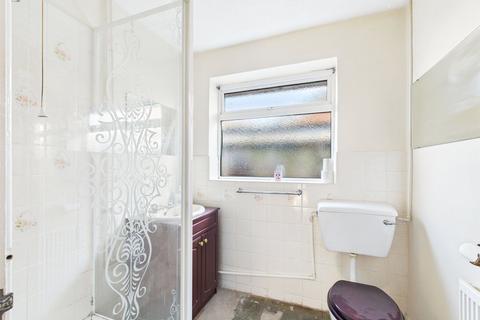 156 Bodiam Avenue, Tuffley, Gloucester, GL4 0TN