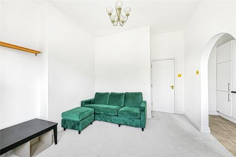 2 bedroom apartment to rent, Saltram Crescent, London, W9