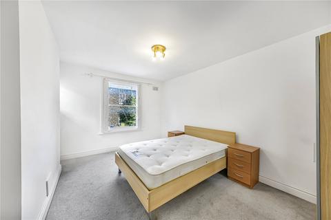 2 bedroom apartment to rent, Saltram Crescent, London, W9