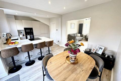 6 Brook Drive, Whitefield, Manchester, M45 8FR