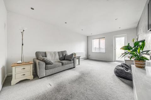 3 bedroom terraced house for sale, Ainsley Gardens, Boyatt Wood, Eastleigh