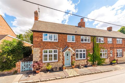 3 bedroom cottage for sale, Little London, Whitchurch, Aylesbury, Buckinghamshire, HP22