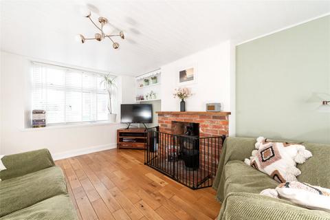 3 bedroom cottage for sale, Little London, Whitchurch, Aylesbury, Buckinghamshire, HP22