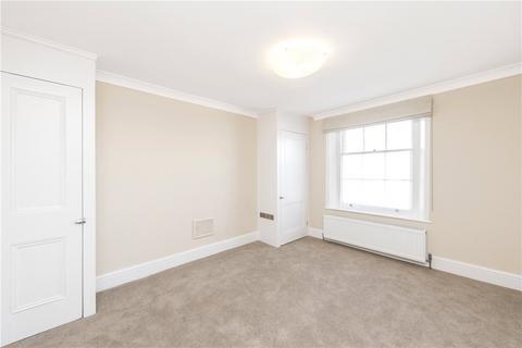 2 bedroom apartment to rent, Norland Square, London, W11