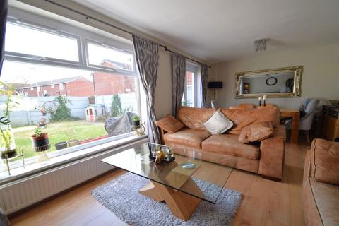 3 bedroom semi-detached house for sale, Arrowfield Road, Chorlton