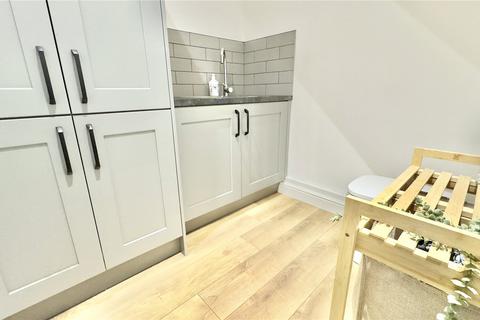 9 Evans Road, Wirral, CH47 2BE