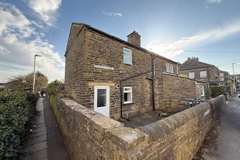 2 bedroom cottage for sale, Chapel Row, Allerton, Bradford