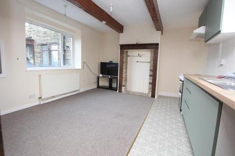 2 bedroom cottage for sale, Chapel Row, Allerton, Bradford