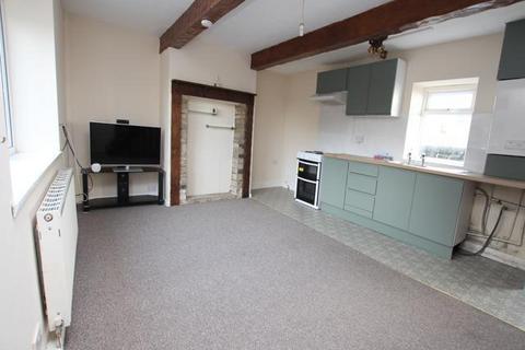 11 Chapel Row, Allerton, Bradford, BD15 7DE