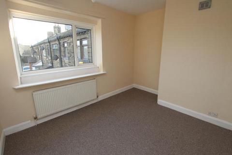11 Chapel Row, Allerton, Bradford, BD15 7DE