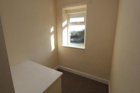 11 Chapel Row, Allerton, Bradford, BD15 7DE