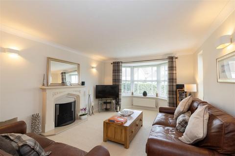 4 bedroom house for sale, Ramshaw Close, Newcastle Upon Tyne