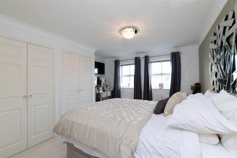 4 bedroom house for sale, Ramshaw Close, Newcastle Upon Tyne