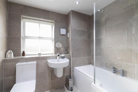 4 bedroom house for sale, Ramshaw Close, Newcastle Upon Tyne