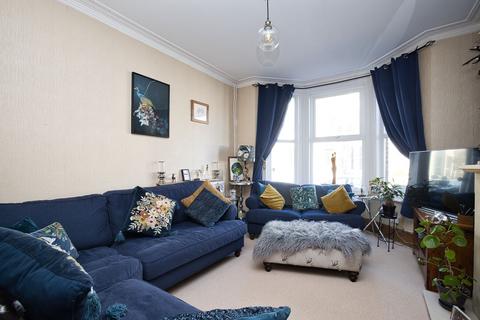 4 bedroom end of terrace house for sale, Southwood Road, Ramsgate, CT11