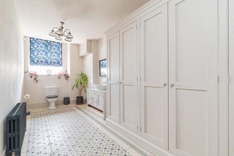 Park House Bankwell Road, Giggleswick, Settle, BD24 0AP