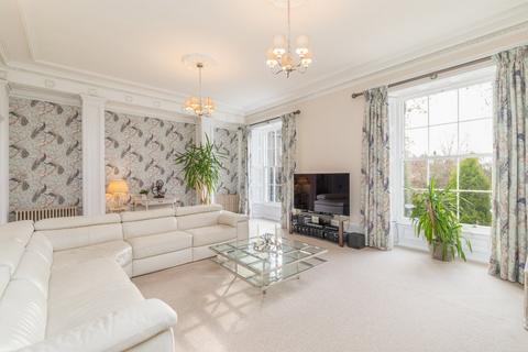 Park House Bankwell Road, Giggleswick, Settle, BD24 0AP