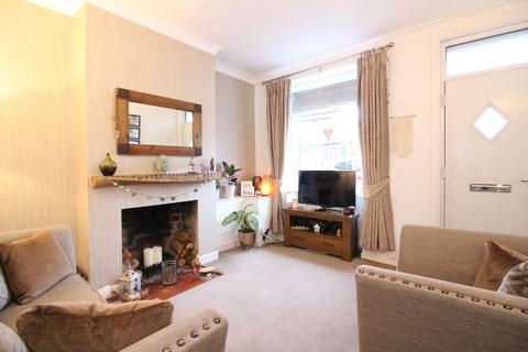 undefined, Queen Street, Kingswinford DY6