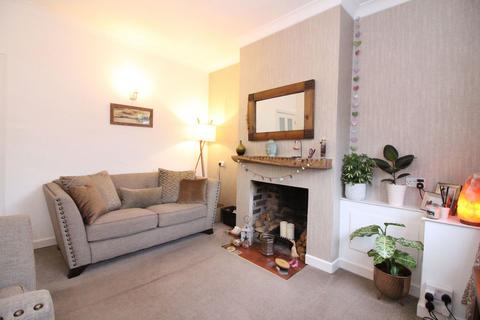 undefined, Queen Street, Kingswinford DY6