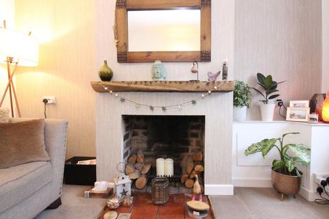 undefined, Queen Street, Kingswinford DY6