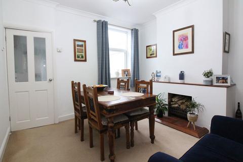 undefined, Queen Street, Kingswinford DY6