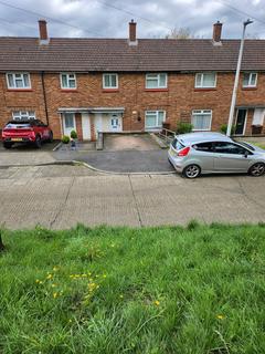 2 bedroom house to rent, Maidstone Road, Rochester ME1