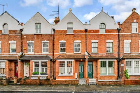 3 bedroom house for sale, North Hill Avenue, Highgate