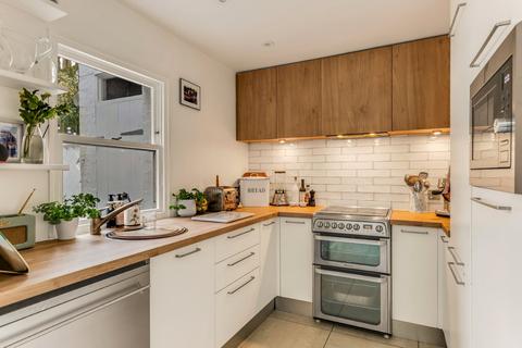 3 bedroom house for sale, North Hill Avenue, Highgate