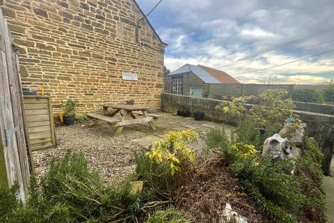 undefined, 4 North End, Osmotherley, Northallerton