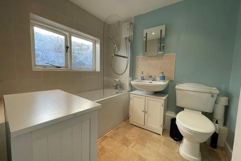 undefined, 4 North End, Osmotherley, Northallerton