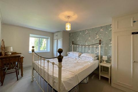 undefined, 4 North End, Osmotherley, Northallerton