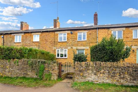 2 bedroom cottage for sale, Moulton Lane, Boughton, Northampton