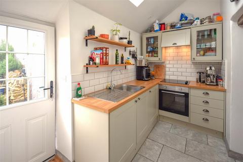 2 bedroom cottage for sale, Moulton Lane, Boughton, Northampton