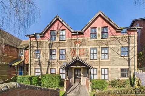 2 bedroom apartment for sale, Walkers Place, Reading, Berkshire, RG30