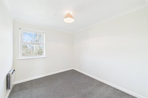 2 bedroom apartment for sale, Walkers Place, Reading, Berkshire, RG30