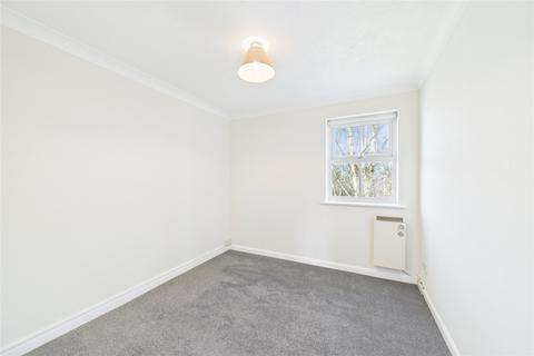 2 bedroom apartment for sale, Walkers Place, Reading, Berkshire, RG30