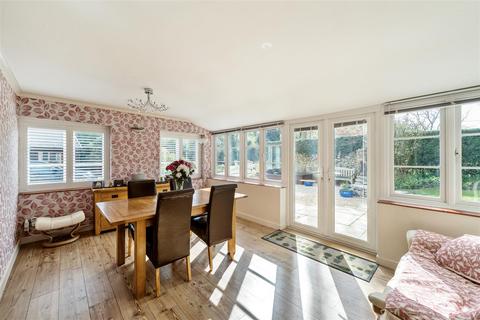 3 bedroom detached house for sale, Shipton Gorge, Bridport