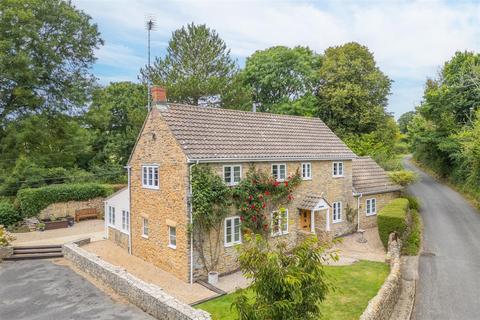 undefined, Shipton Gorge, Bridport
