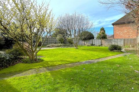 3 bedroom detached house for sale, Pook Lane, Warblington, Havant, Hampshire, PO9