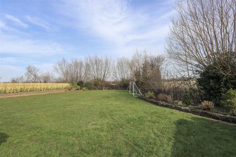 10 bedroom detached house for sale, Marsh Common Road, Pilning, Bristol, South Gloucestershire, BS35